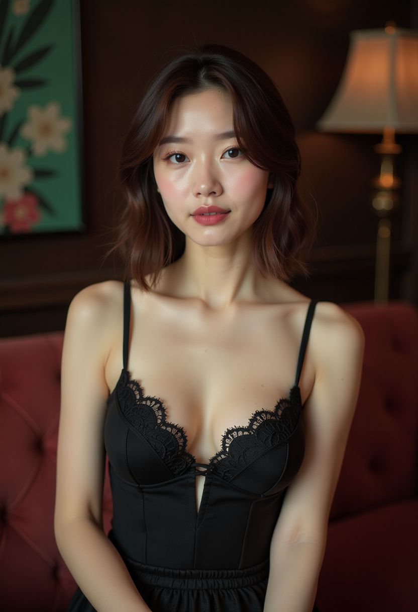 《汴京花事录》书封