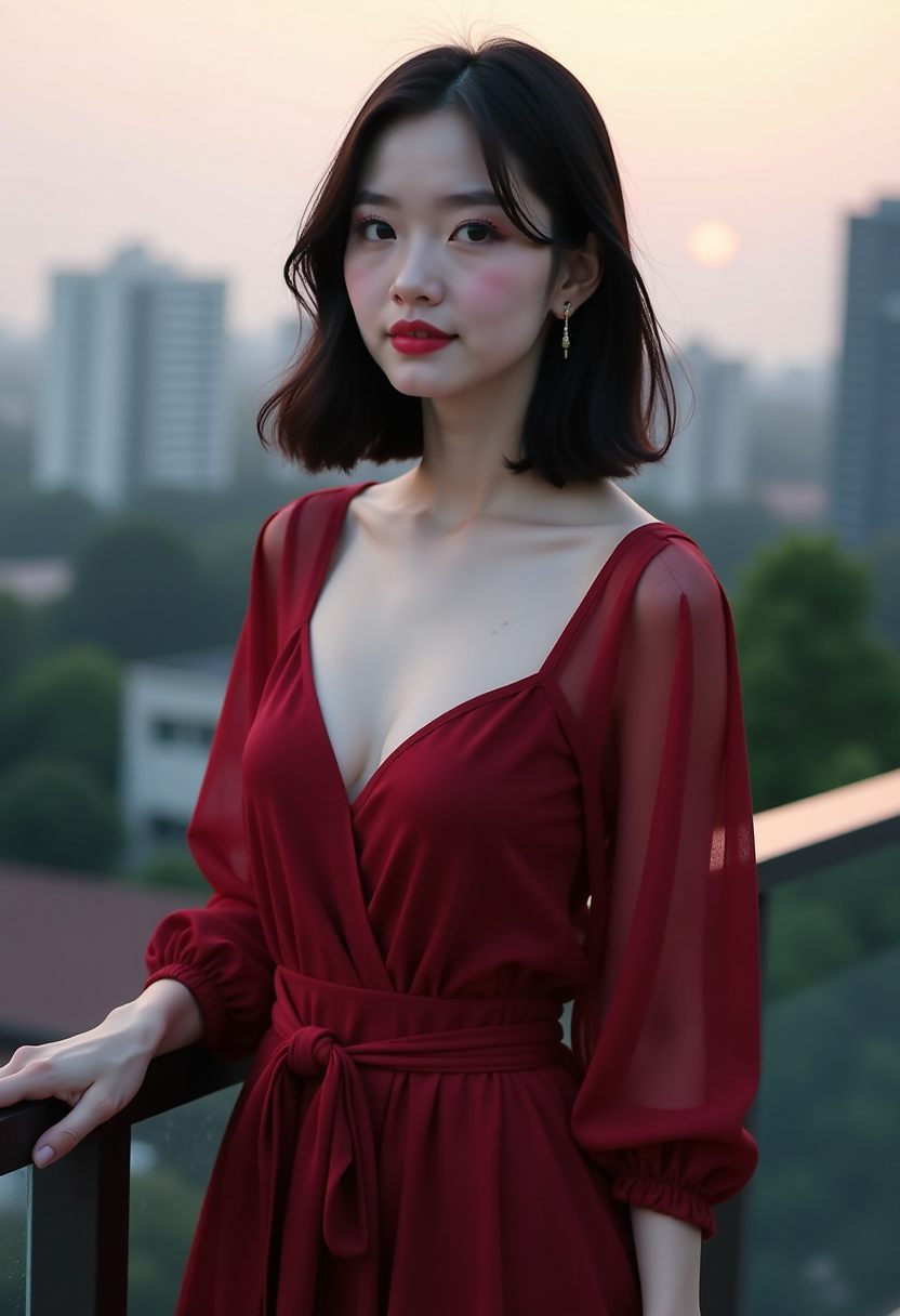 《母亲的菊花》阅读专题书封
