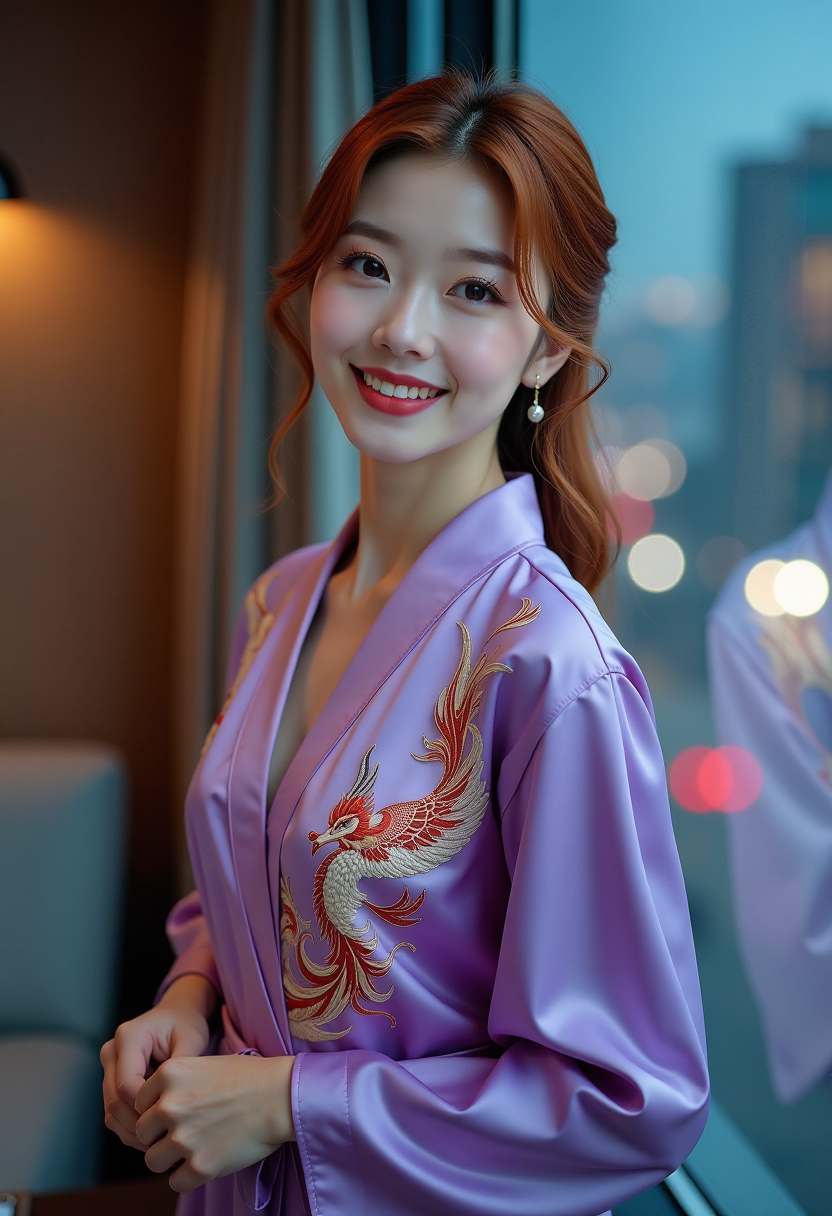 《南窗下的作文课》书封